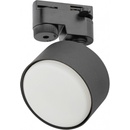 TK lighting 4398