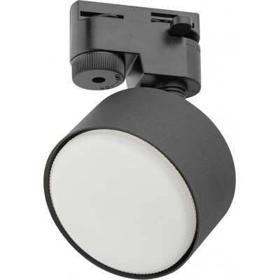 TK lighting 4398