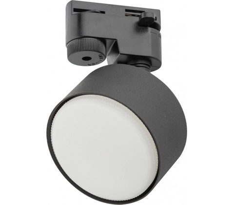 TK lighting 4398