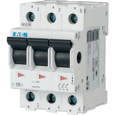 Eaton 276268