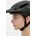Oakley велосипедна каска DRT3 TRAIL EUROPE (FOS900633)