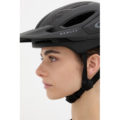 Oakley велосипедна каска DRT3 TRAIL EUROPE (FOS900633)