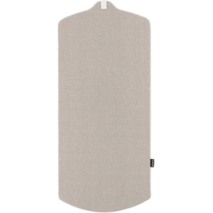 Brabantia 1008937 Linn Grey