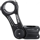 CXWXC XT-AS822
