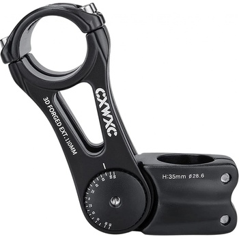 CXWXC XT-AS822