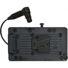 TVLogic V-Mount-17