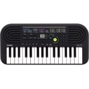 Casio SA 47