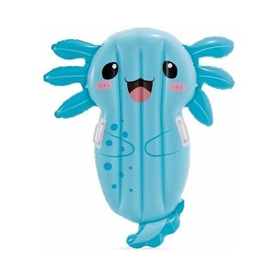 INTEX 58159 – Zboží Mobilmania