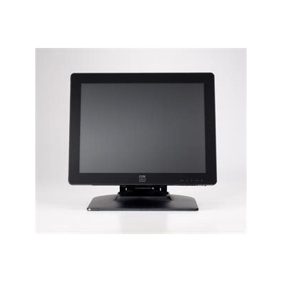 Elo Touch 1523L