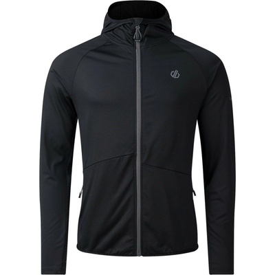 Dare 2b Assimilate VI Stretch Midlayer