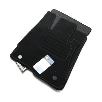 Image 1 of Мокетни стелки за mercedes glb x247 (2020+)