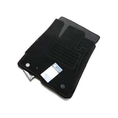 Мокетни стелки за mercedes glb x247 (2020+)