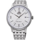 Orient RA-AC0J10S10B