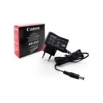 Canon Адаптор за калкулатор с лента ad11