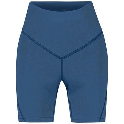 Rafiki Kraťasy VITA CTN Lady ensign blue