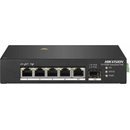 HIKVISION DS-3T0306HP