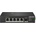 HIKVISION DS-3T0306HP