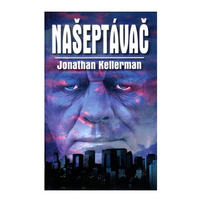 Našeptávač