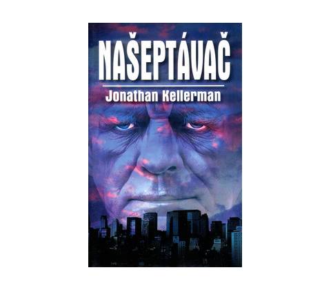 Našeptávač