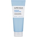 Missha Super Aqua Refreshing Cleansing Foam čistící osvěžující pěna 200 ml