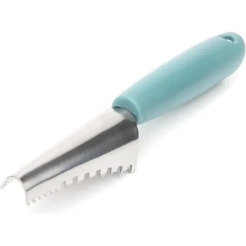 Image 1 of Luigi ferrero Уред почистване на риба Luigi Ferrero Norsk FR-1992 (650966)