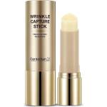 Centellian24 - Madeca Wrinkle Capture Stick 10g