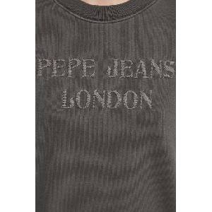 Pepe Jeans Суичър KELLY (PL581426)
