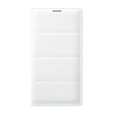 Samsung Аксесоар за мобилен телефон SAMSUNG Flip Wallet (Classic Edition) for Galaxy Note 4 N910 (EF-WN910FTEGWW)