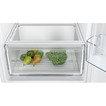 Bosch KIN86NSF0