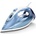 Philips GC4532/20 Azur