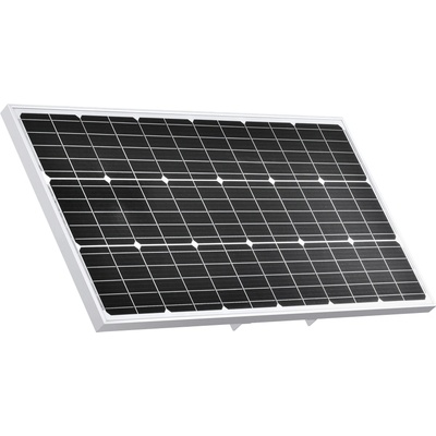 TP-LINK Смарт Контакт tp-link - vigi solar panel 90w (vigi solar panel 90w)