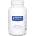 Pure Encapsulations Витамин c 1000 буфериран - 90 капсули