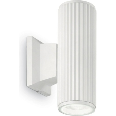 Ideal Lux 129457