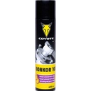 Coyote Konkor 101 400 ml