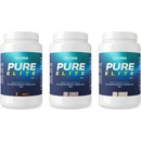 Czech Virus Pure Elite CFM 1000 g