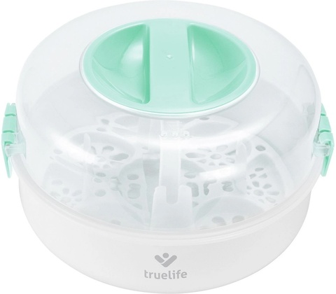 TrueLife Invio MS5