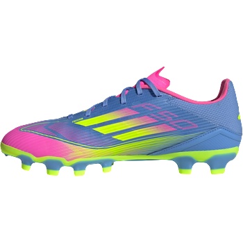 Adidas F50 league mg