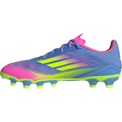 Adidas F50 league mg