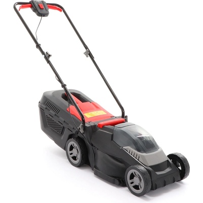 V-garden VeGA 32H ECO