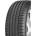 Goodyear EfficientGrip Performance 185/55 R16 83V