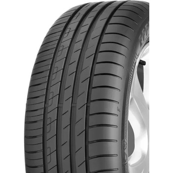 Image 1 of Goodyear EfficientGrip Performance 185/55 R16 83V