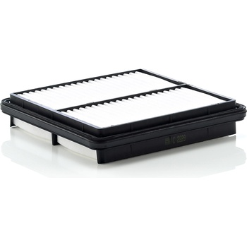 Mann-filter Въздушен филтър mann-filter c 2229