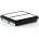 Mann-filter Въздушен филтър mann-filter c 2229