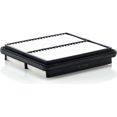 Mann-filter Въздушен филтър mann-filter c 2229
