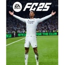 EA Sports FC 25