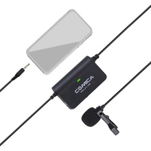 Comica Audio SIG.LAV V05