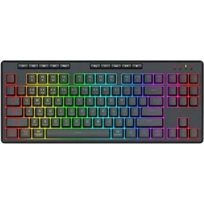 Redragon K516RGB-PRO SHIVA PRO 87