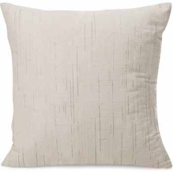 Takoy Zamatová MARSALA s efektom tieňovania-HF-387102 40 x 40 cm