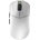 COUGAR Revenger Pro 4K White (CGR-NLNW-RP4)