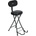 Gator Frameworks GFW-GTR-SEAT Китарен стол (10010425)